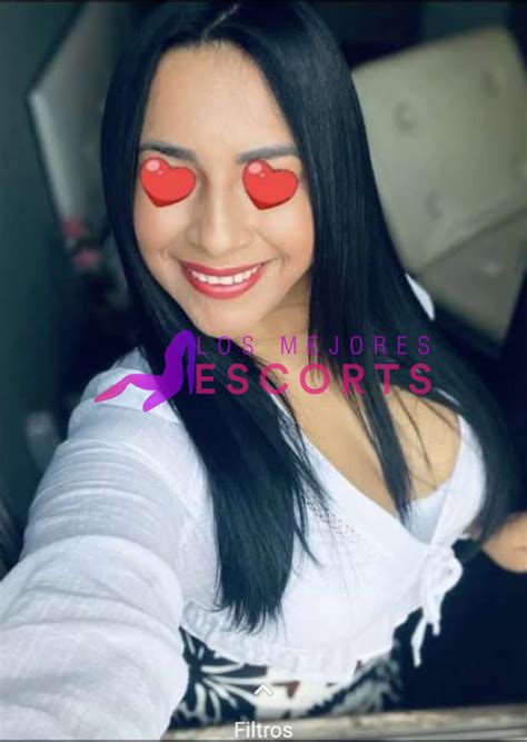 foroescortrosario|Escorts y Putas en Rosario